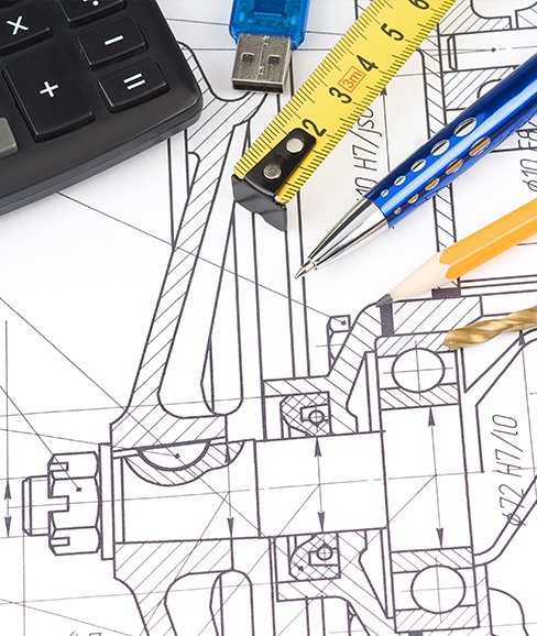 Projelendirme ve Tasarım